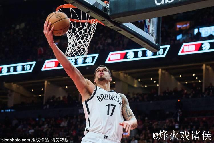 巴雷特右膝改善明显,本周将重返篮球训练 - Spears 巴雷特右膝改善明显,本周将重返篮球训练 - Spears