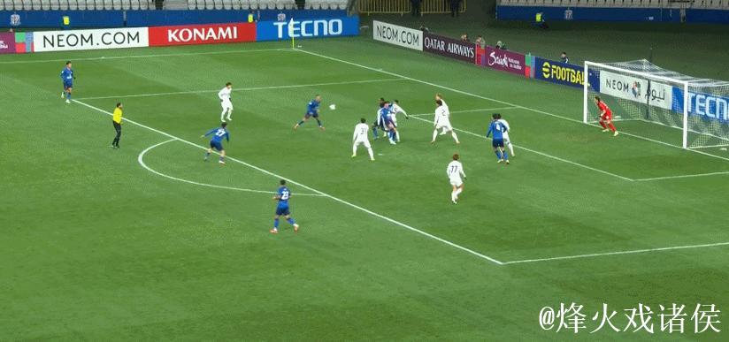 齐沃谈及角球判罚:常见身体接触中,我会选择改变球路 齐沃谈及角球判罚:常见身体接触中,我会选择改变球路