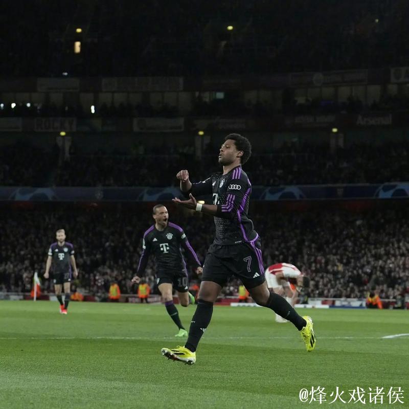 格纳布里:期待直接晋级淘汰赛,对未来充满信心 格纳布里:期待直接晋级淘汰赛,对未来充满信心