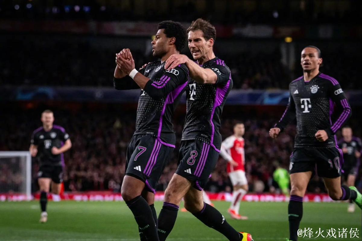 格纳布里:期待直接晋级淘汰赛,对未来充满信心 格纳布里:期待直接晋级淘汰赛,对未来充满信心