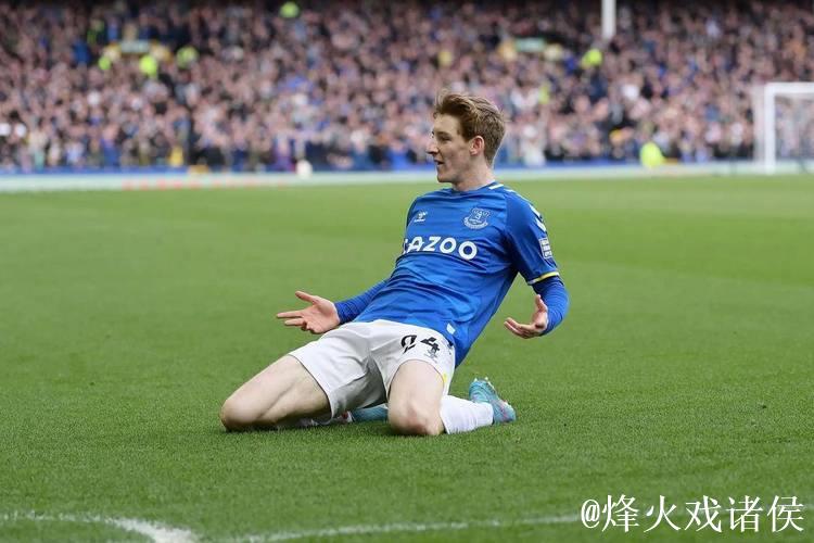 曼联球迷因掌掴格拉利什被禁入英国体育场馆3年