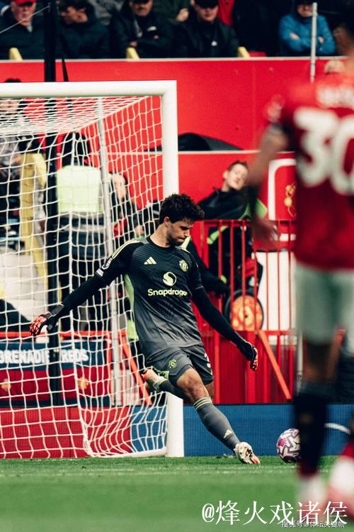 马雷斯卡：对阵阿森纳机会难寻；无论结果都需讨论