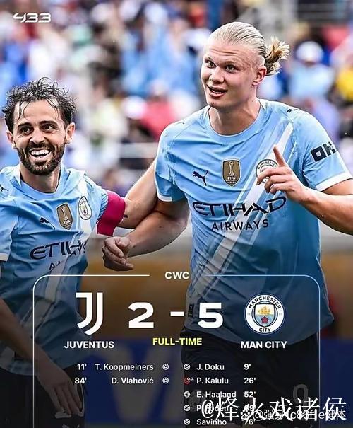 阿森纳不必担心曼城状态,凭借中后场优势有望卫冕 阿森纳不必担心曼城状态,凭借中后场优势有望卫冕