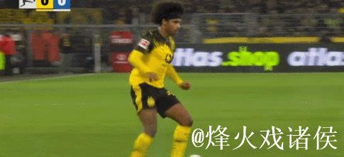 扬-科托：比赛犹如争夺德甲亚军的迷你决赛